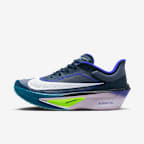 スパイク・シューズ Nike Zoom Fly 6 Nike Zoom Fly 6 Men's Road Racing Shoes. Nike.com